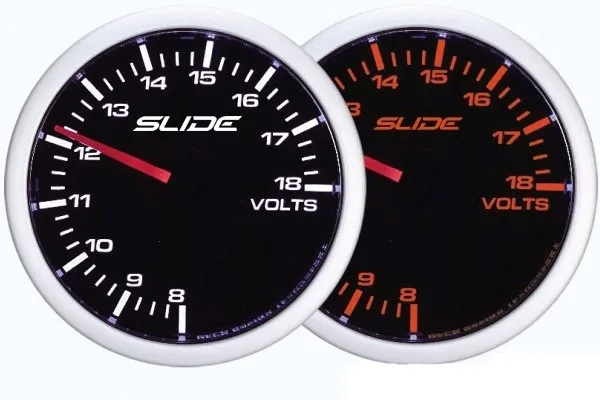zegar-slide-wa-52mm-volt-typ-samochodu-samochody-osobowe
