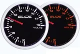 zegar-slide-wa-52mm-volt-typ-samochodu-samochody-osobowe