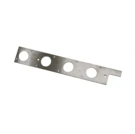 adapter-cewek-cop-bmw-is-m42b18-m44b18-m42-m44