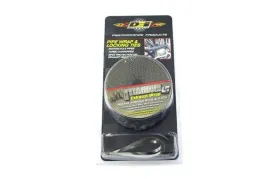 tasma-termiczna-dei-cool-tape-50mm-x-75m-czarna-opaski-zestaw