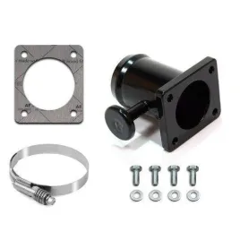 zamiennik-zaworu-egr-bmw-2-0-2-5-3-0-d-m47n-m57n