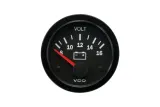 zegar-vdo-52mm-volt-12v-8-16v