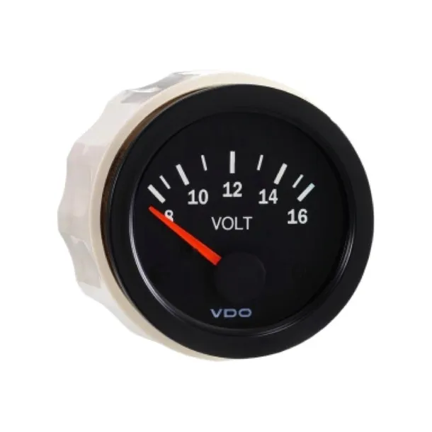 zegar-vdo-52mm-volt-12v-8-16v-typ-samochodu-samochody-osobowe