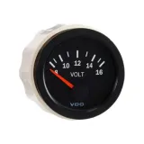 zegar-vdo-52mm-volt-12v-8-16v-typ-samochodu-samochody-osobowe