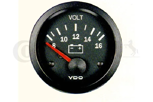 zegar-vdo-52mm-volt-12v-8-16v-producent-czesci-vdo