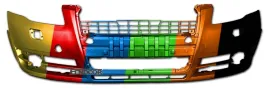 zderzak-do-audi-a4b7-a4-b7-04-08-xen-sra-lz3f