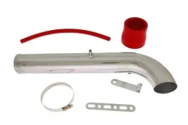 uklad-dolotowy-pro-racing-honda-civic-cx-dx-ex-lx-1-6-96-98-blue-pp-53129