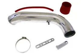 uklad-dolotowy-pro-racing-acura-integra-gs-r-1-8-94-01-blue-pp-53104