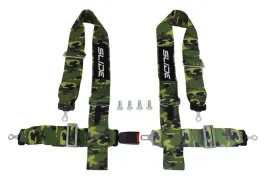 pasy-sportowe-slide-4p-3-camo