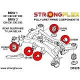 tuleja-belki-tylnej-tylna-producent-czesci-strongflex