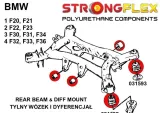tuleja-belki-tylnej-tylna-strona-zabudowy-uniwersalne
