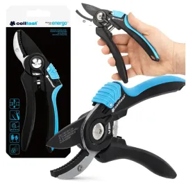 sekator-reczny-kowadelkowy-ergo-41-021-celfast