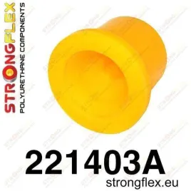 tuleja-wahacza-przedniego-tylna-sport