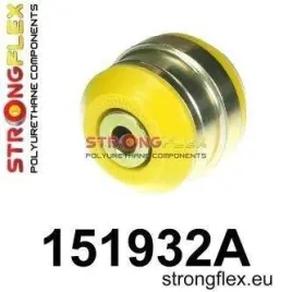 tuleja-wahacza-przedniego-tylna-sport