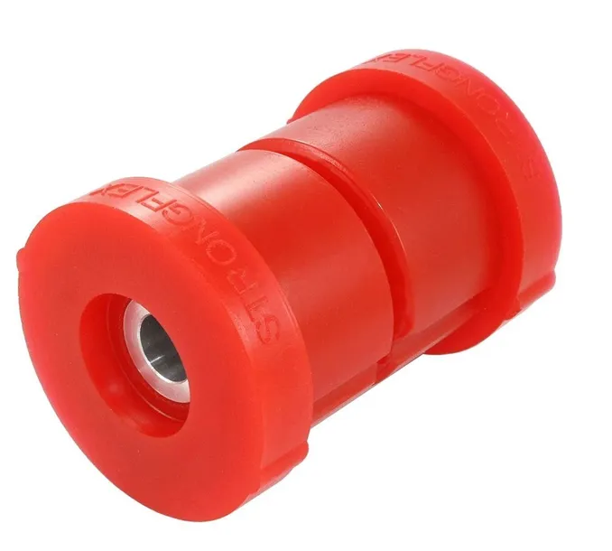 tuleja-belki-tylnej-typ-samochodu-samochody-osobowe