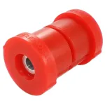 tuleja-belki-tylnej-typ-samochodu-samochody-osobowe