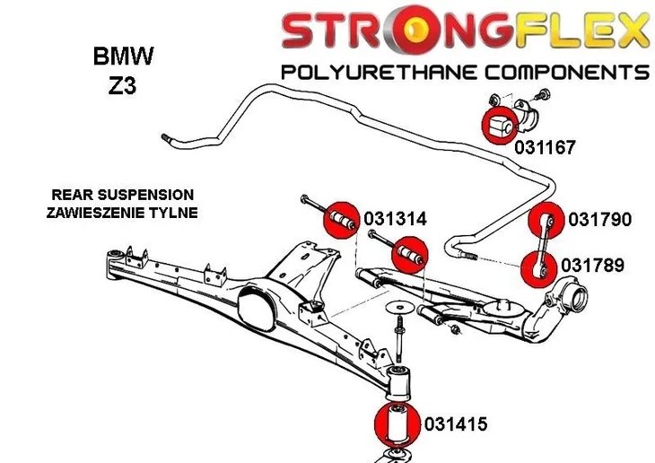 tuleja-belki-tylnej-jakosc-czesci-zgodnie-z-gvo-z-zamiennik