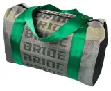torba-takata-zielona-model-takata-bride