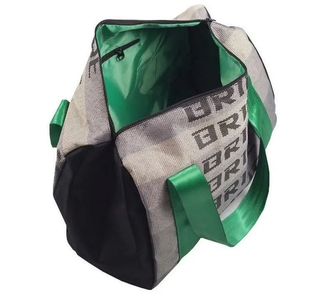 torba-takata-zielona-wysokosc-36-cm