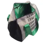 torba-takata-zielona-wysokosc-36-cm