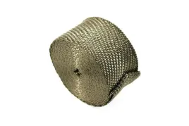 tasma-termiczna-dei-cool-tape-50mm-x-75m-titanium