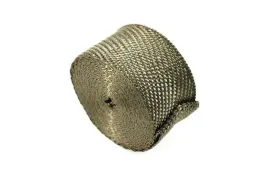 tasma-termiczna-dei-cool-tape-25mm-x-15m-titanium