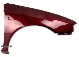 blotnik-prawy-do-audi-a3-8l-96-99-lz3l