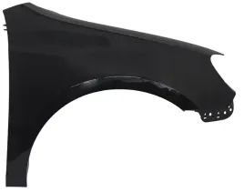blotnik-prawy-do-vw-golf-6-vi-08-13-kolor-lc9x