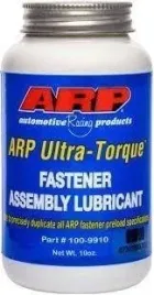 smar-do-gwintow-arp-ultra-torque-lube-590ml