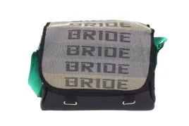 torba-na-ramie-takata-zielona