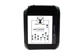 daniel-washington-mat-cockpit-5l-dressing-do-wnetrza