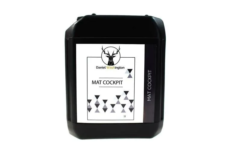 daniel-washington-mat-cockpit-5l-dressing-do-wnetrza-pojemnosc-opakowania-5000-ml