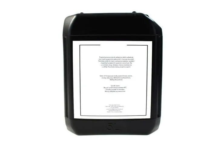 daniel-washington-mat-cockpit-5l-dressing-do-wnetrza-stan-nowy