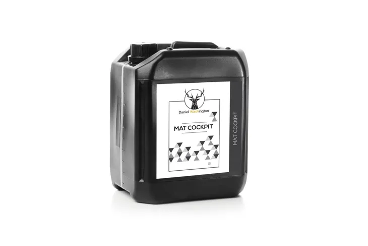daniel-washington-mat-cockpit-5l-dressing-do-wnetrza-producent-daniel-washington
