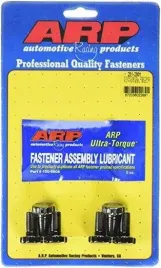 sruby-kola-zamachowego-arp-ford-2-0l-zetec-m11-1999-2004-251-2801