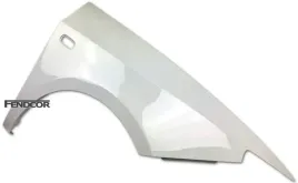 blotnik-prawy-do-seat-ibiza-4-iv-6j-08-17-lb9a