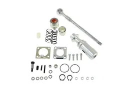 short-shifter-toyota-supra-twin-turbo-jza80-us