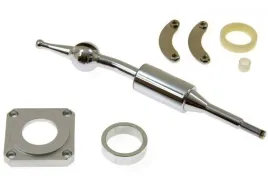 short-shifter-nissan-200sx-s13-s14