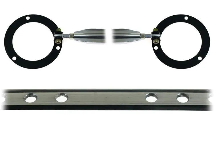 rozporka-mitsubishi-eclipse-00-04-pro