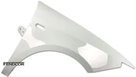 blotnik-prawy-do-seat-ibiza-4-iv-6j-08-17-ls9r