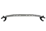 rozporka-honda-s2000-00-04-pro