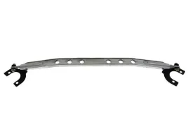 rozporka-honda-s2000-00-04-pro