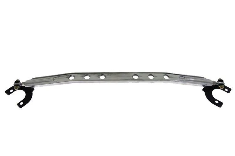 rozporka-honda-s2000-00-04-pro-stan-nowy