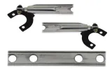 rozporka-honda-s2000-00-04-pro-stan-nowy