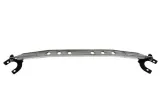 rozporka-honda-s2000-00-04-pro-producent-czesci-proracing