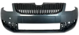 zderzak-przedni-do-skoda-octavia-3-iii-13-17-lf7y