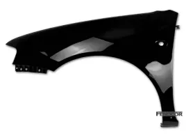 blotnik-lewy-do-audi-a3-8l-lift-00-03-ly9b