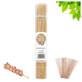 patyki-do-szaszlykow-30cm-drewniane-jednorazowe-na-grilla-zestaw-200szt