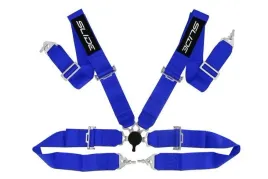 pasy-sportowe-slide-qucik-4p-3-niebieskie