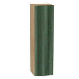 slupek-lazienkowy-szalwiowy-orzech-120-cm-willy